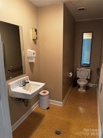 308 Mulberry Street SW Lenoir NC 28645