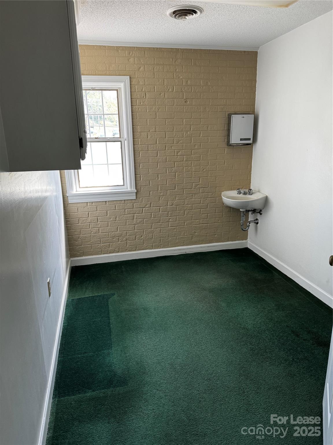 308 Mulberry Street SW Lenoir NC 28645