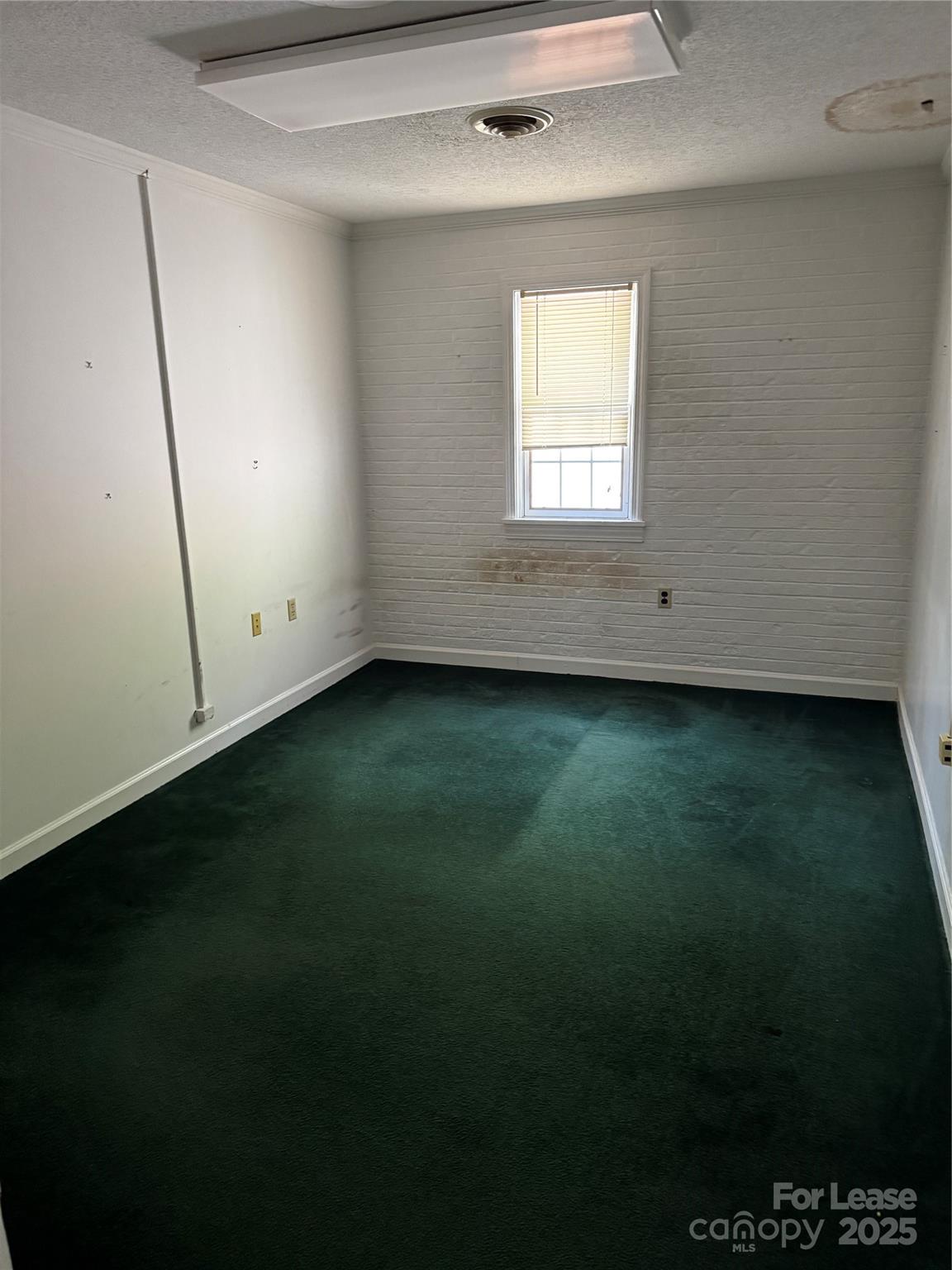 308 Mulberry Street SW Lenoir NC 28645