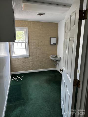 308 Mulberry Street SW Lenoir NC 28645