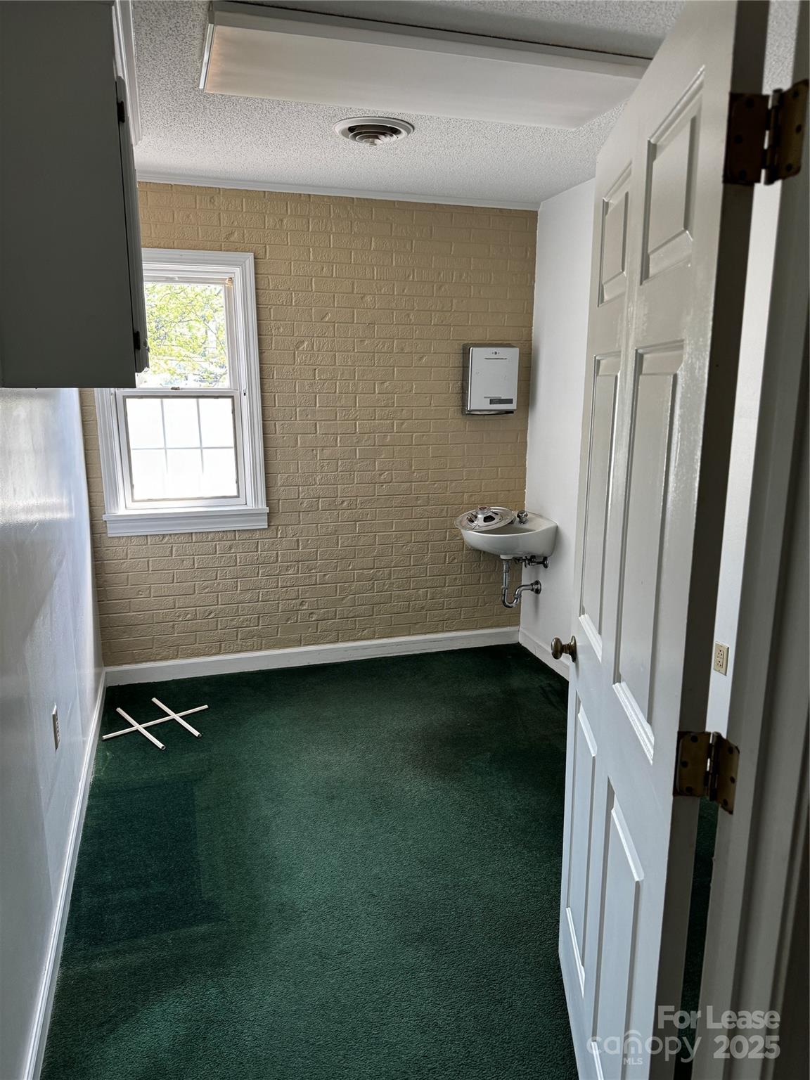 308 Mulberry Street SW Lenoir NC 28645