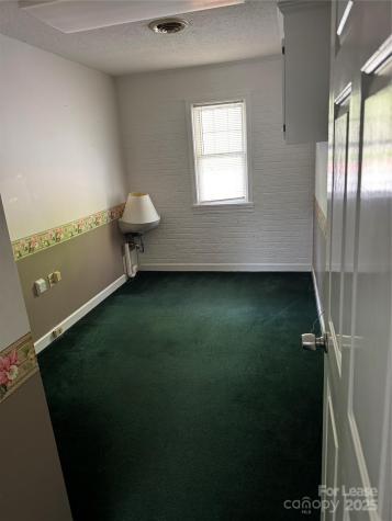308 Mulberry Street SW Lenoir NC 28645