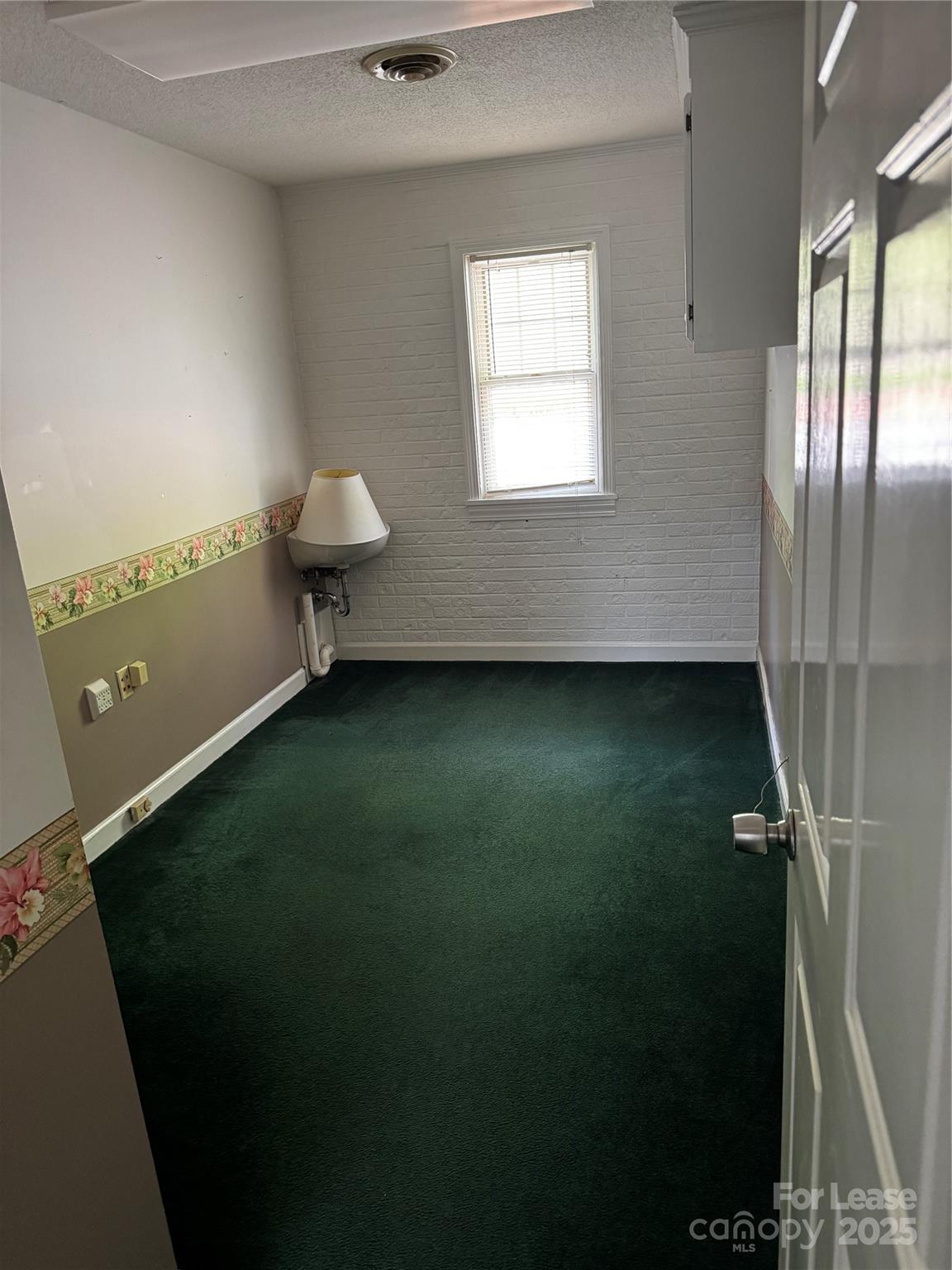 308 Mulberry Street SW Lenoir NC 28645