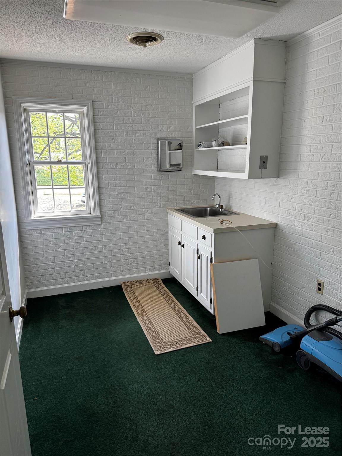 308 Mulberry Street SW Lenoir NC 28645