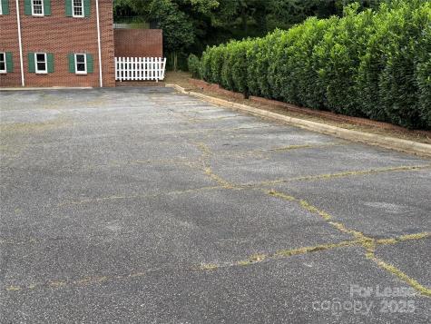308 Mulberry Street SW Lenoir NC 28645