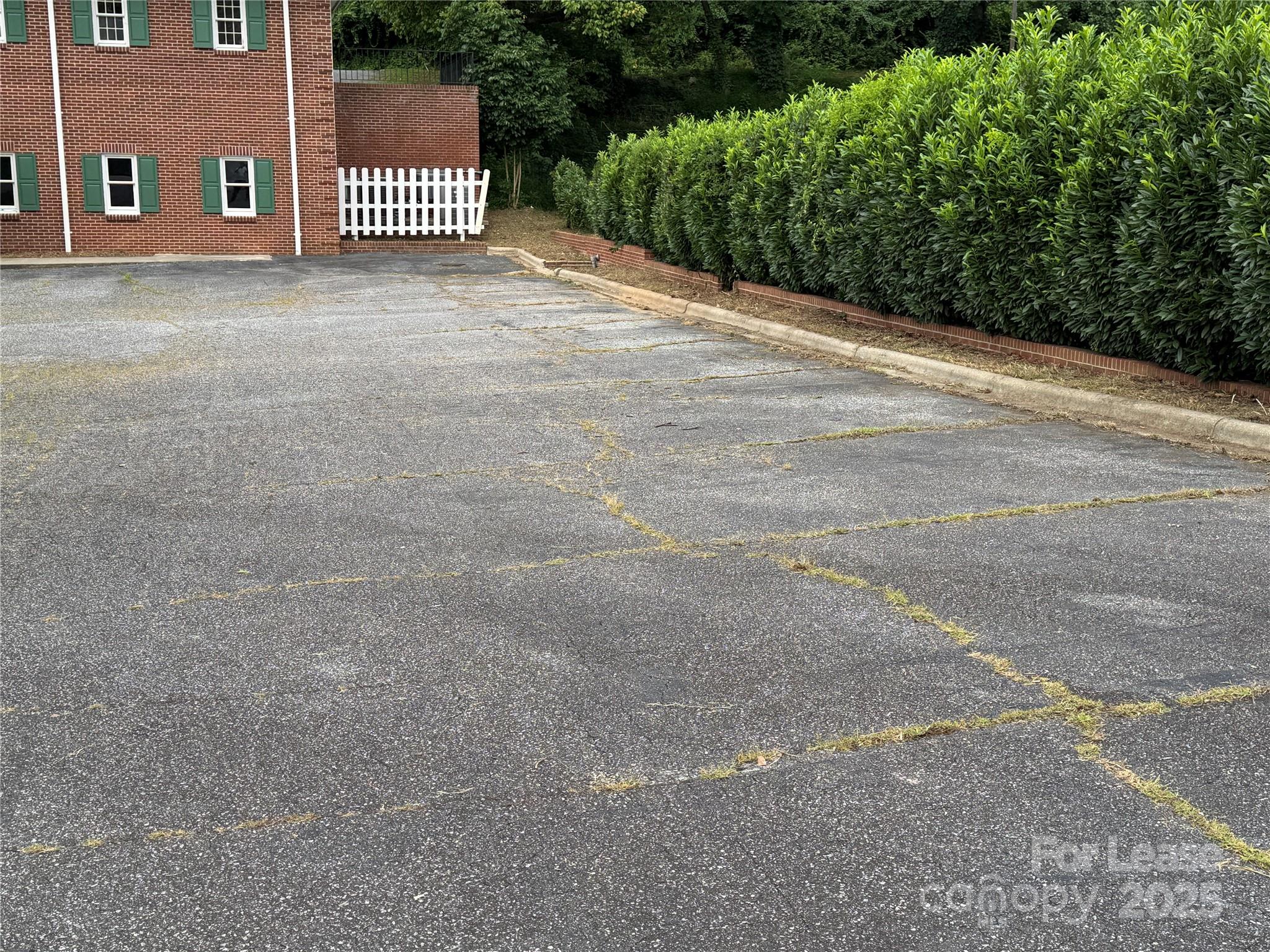 308 Mulberry Street SW Lenoir NC 28645