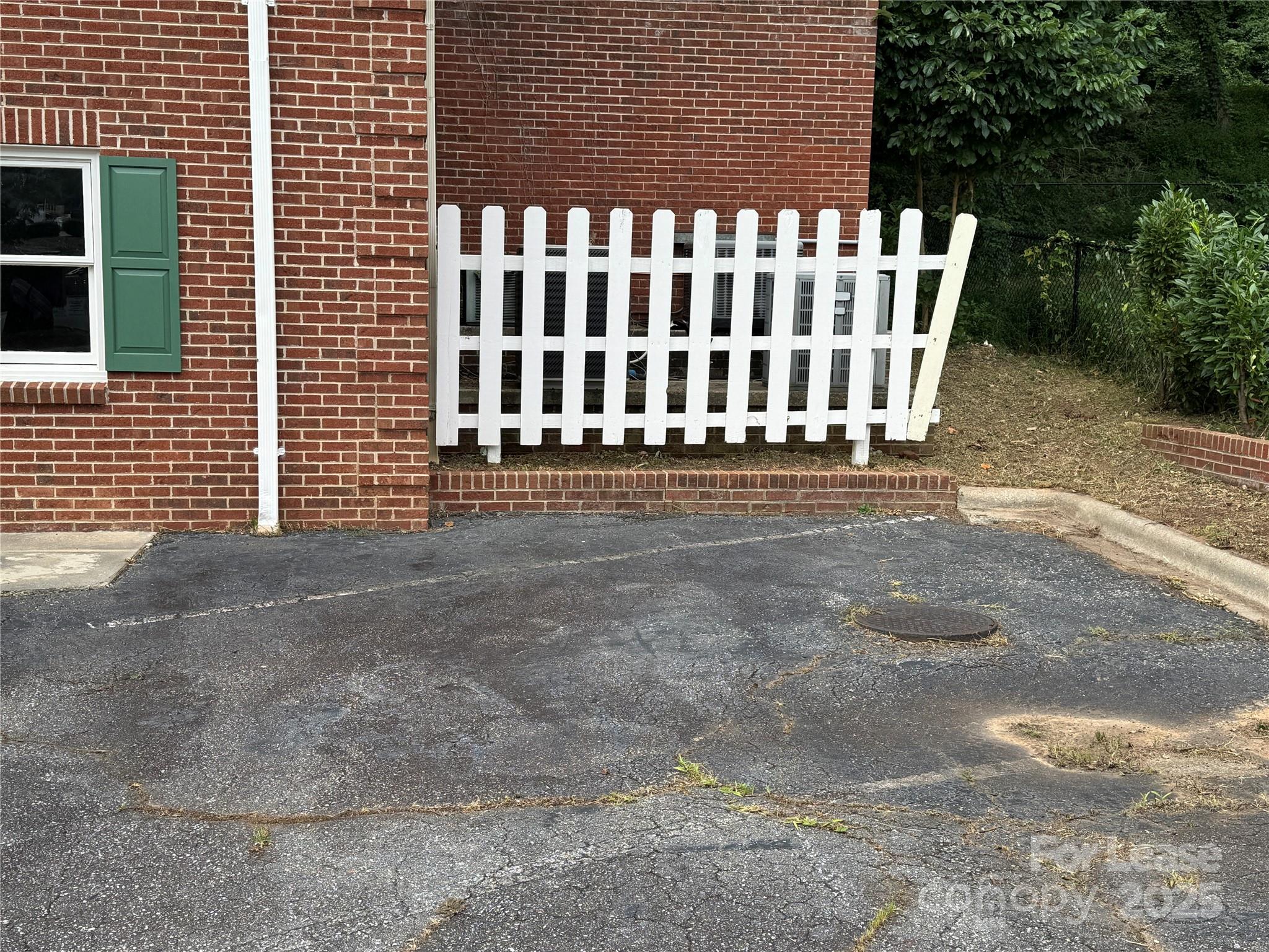 308 Mulberry Street SW Lenoir NC 28645
