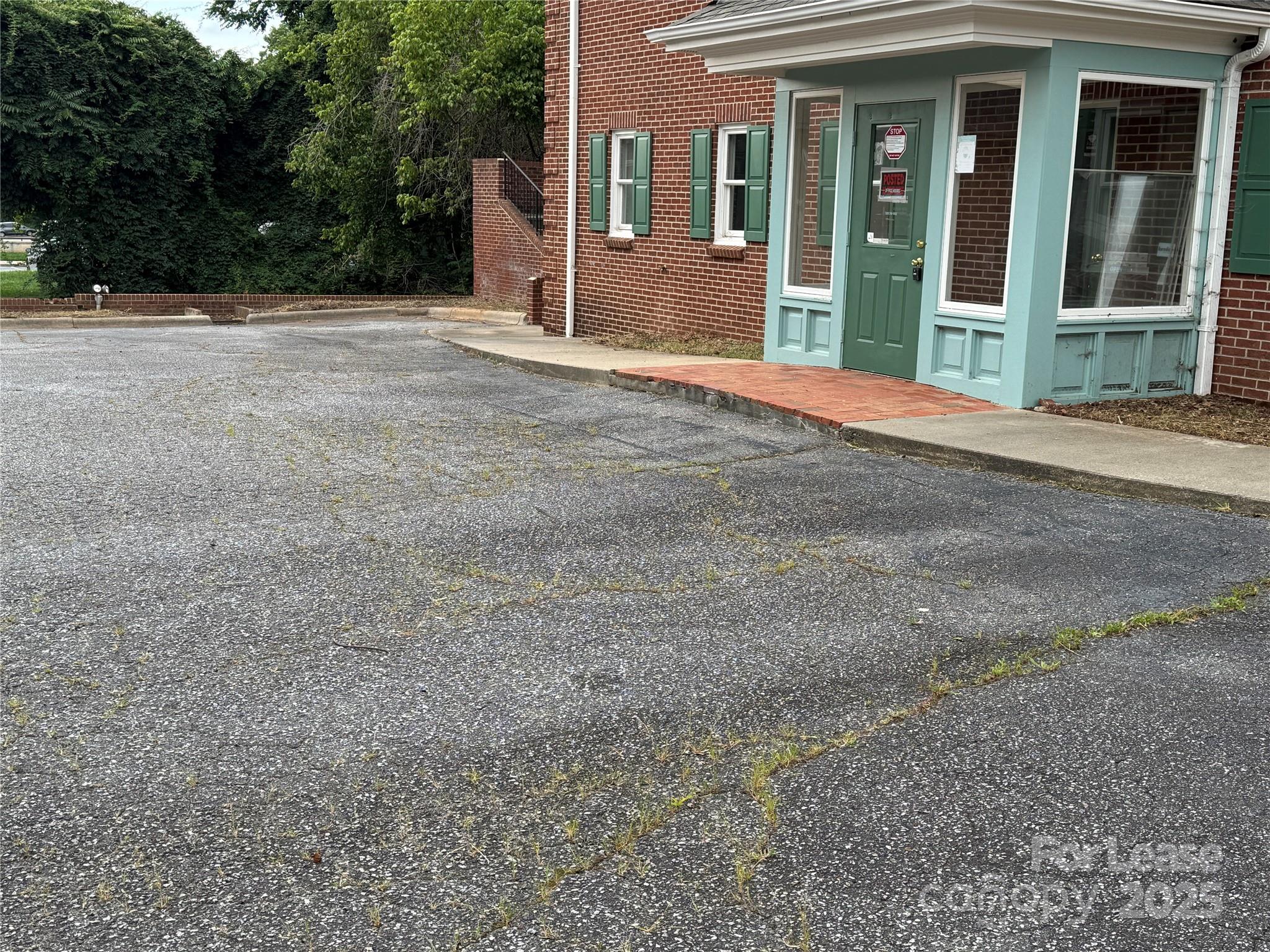 308 Mulberry Street SW Lenoir NC 28645