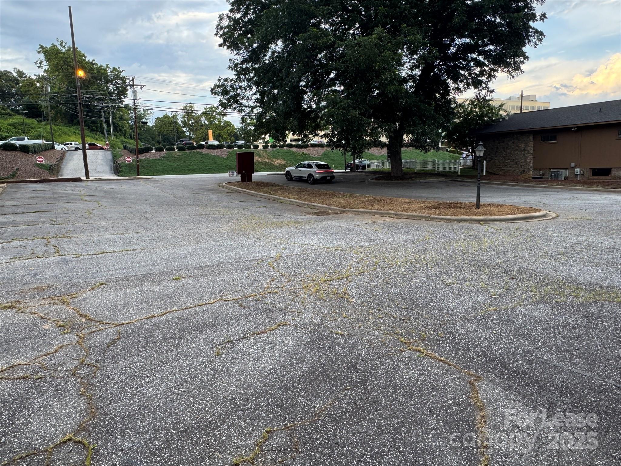 308 Mulberry Street SW Lenoir NC 28645