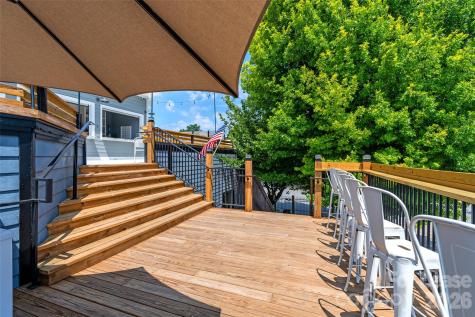 81 Coxe Avenue Asheville NC 28801