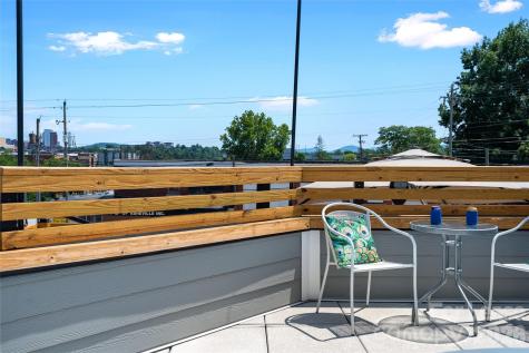 81 Coxe Avenue Asheville NC 28801