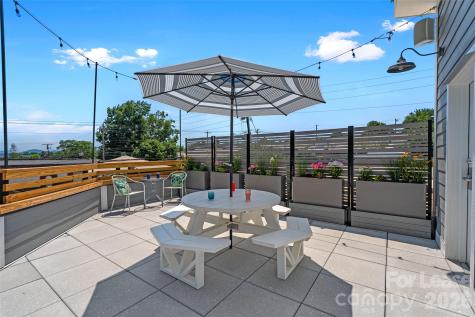 81 Coxe Avenue Asheville NC 28801
