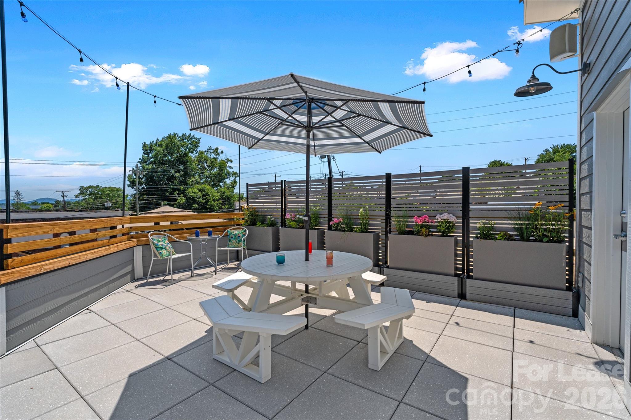81 Coxe Avenue Asheville NC 28801