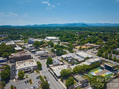 81 Coxe Avenue Asheville NC 28801