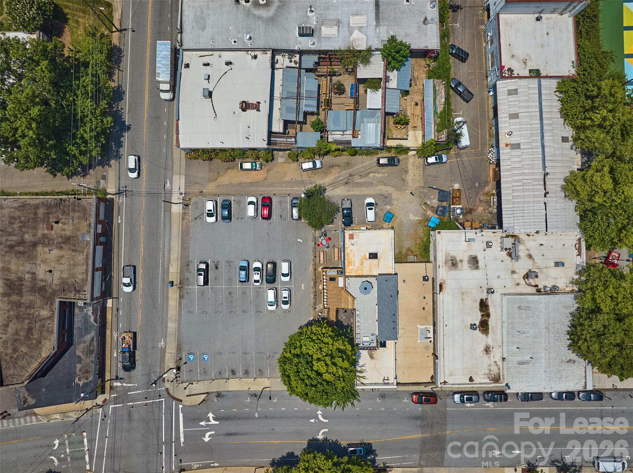 81 Coxe Avenue Asheville NC 28801