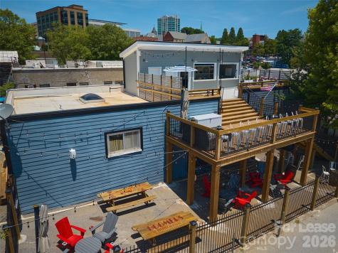 81 Coxe Avenue Asheville NC 28801