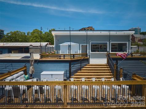 81 Coxe Avenue Asheville NC 28801