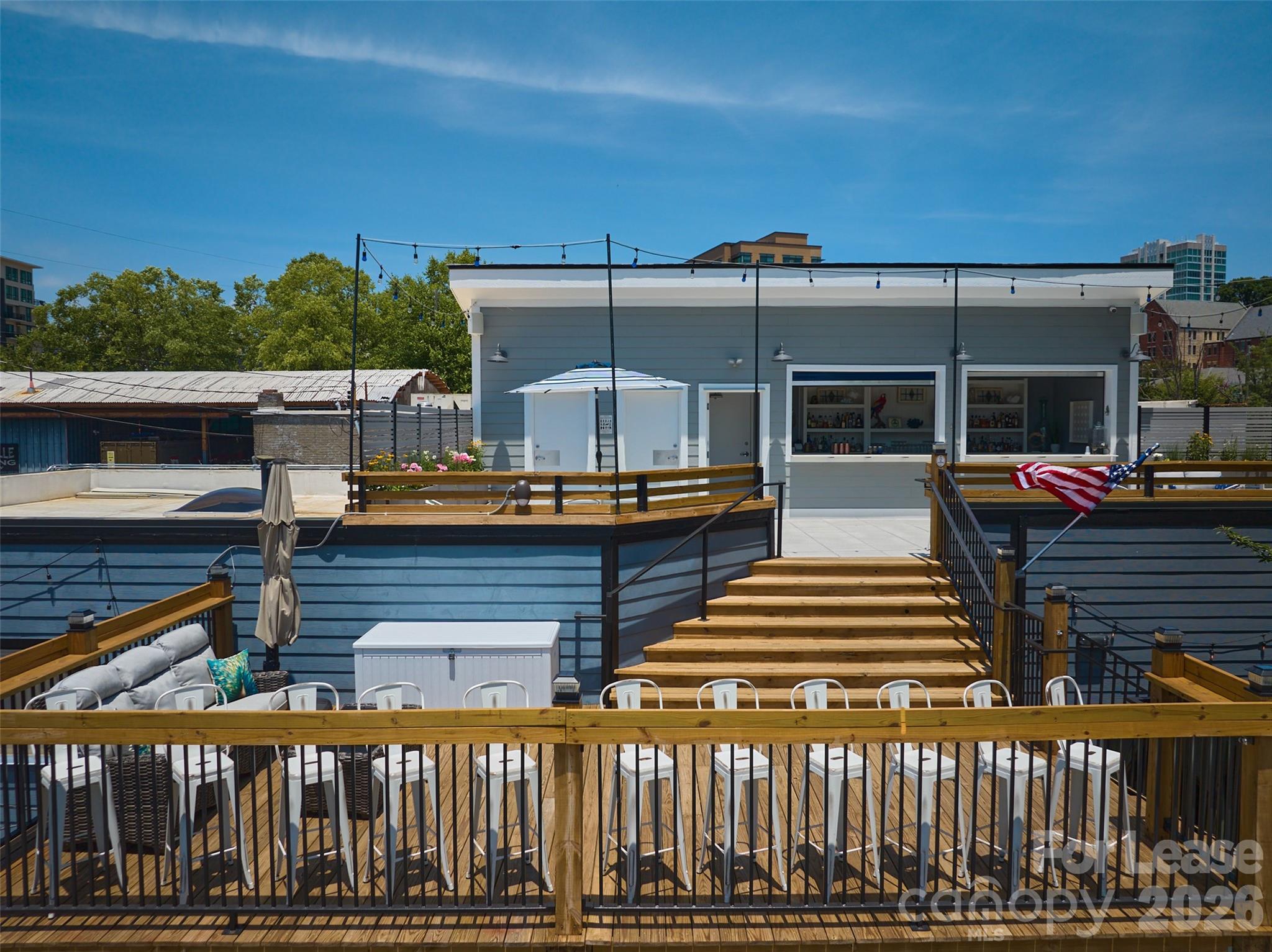 81 Coxe Avenue Asheville NC 28801