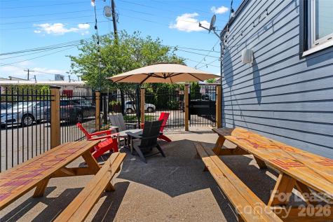 81 Coxe Avenue Asheville NC 28801