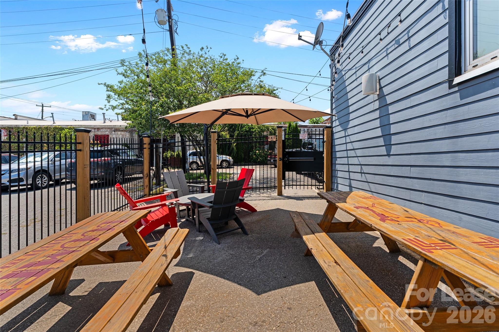 81 Coxe Avenue Asheville NC 28801