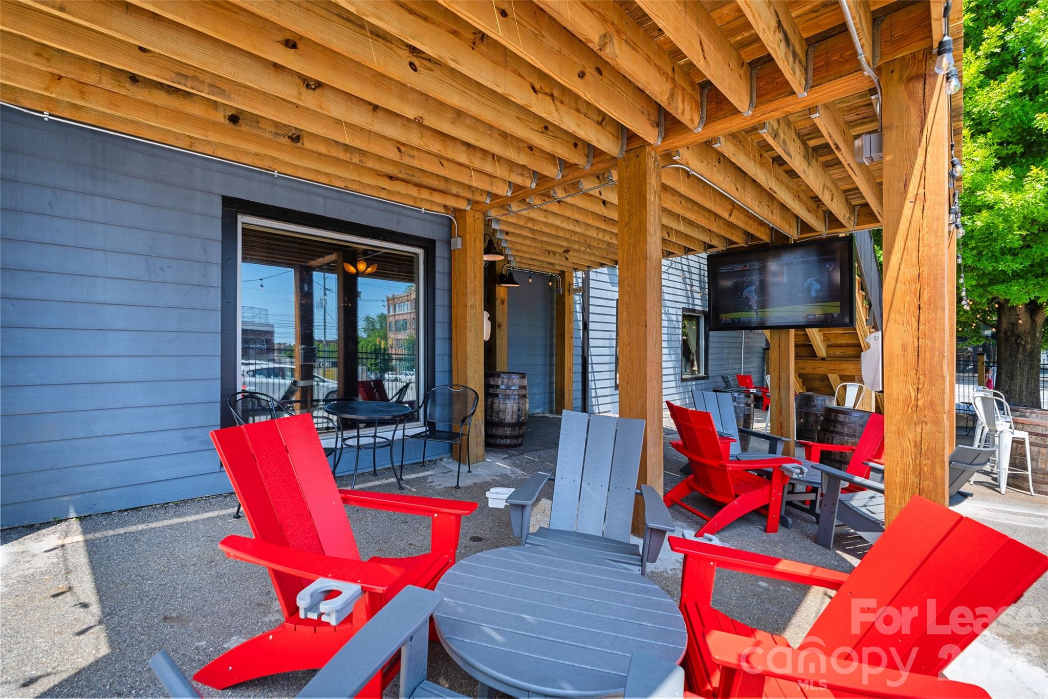 81 Coxe Avenue Asheville NC 28801