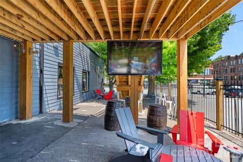 81 Coxe Avenue Asheville NC 28801