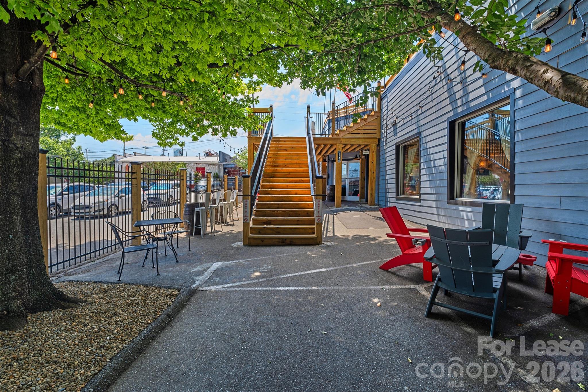 81 Coxe Avenue Asheville NC 28801