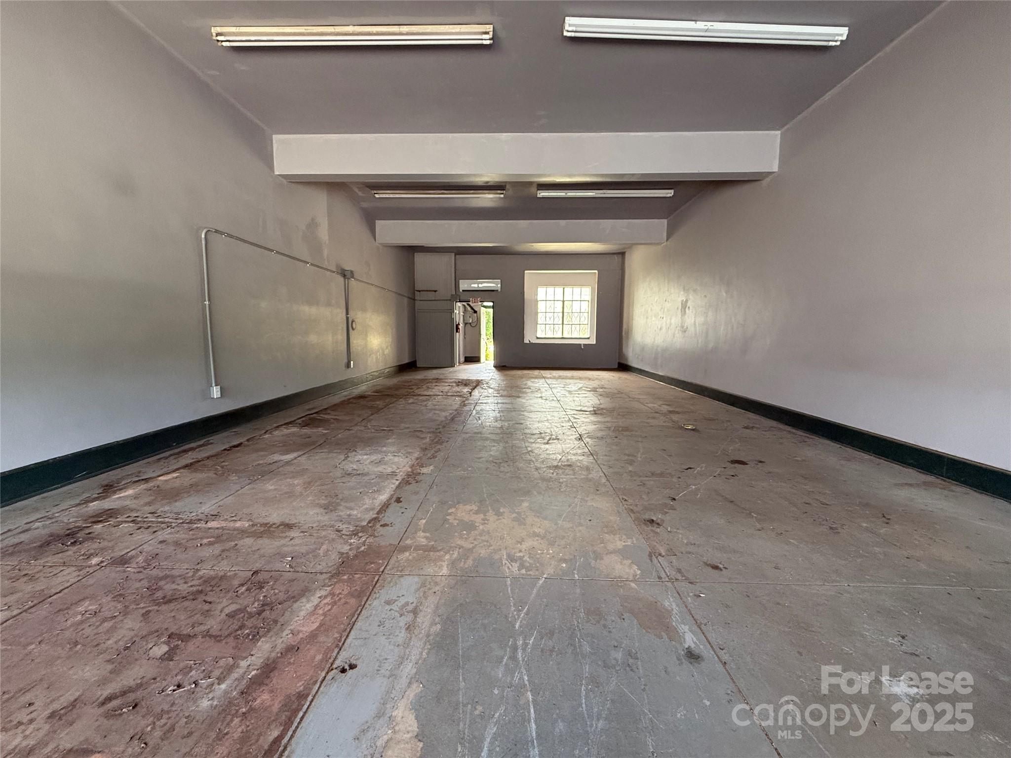 206 E Main Street Morven NC 28119