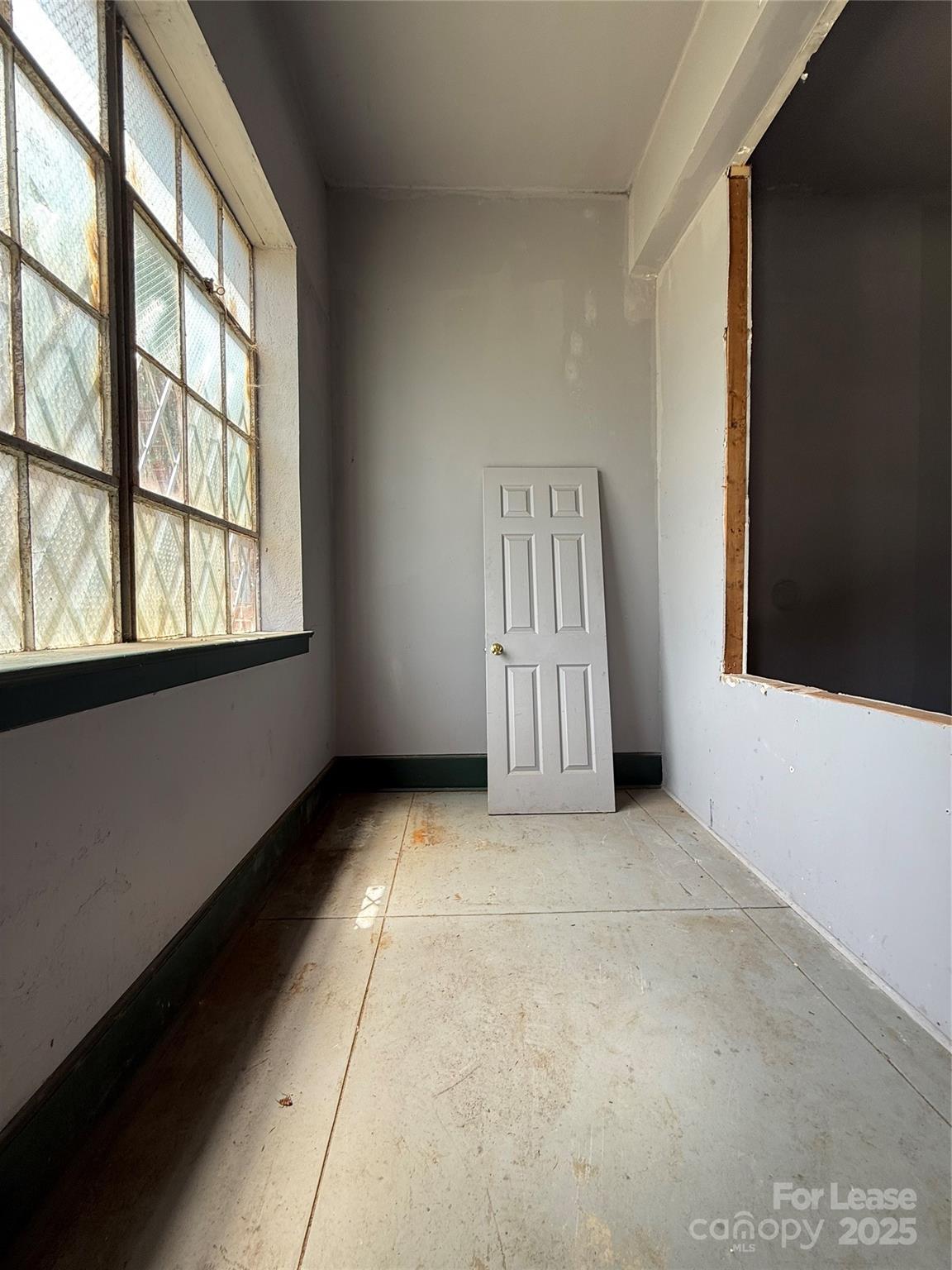 206 E Main Street Morven NC 28119