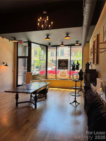 25 Page Avenue Asheville NC 28801