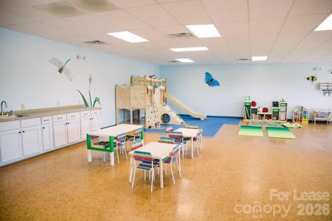 4 S Tunnel Road Asheville NC 28805