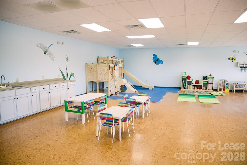 4 S Tunnel Road Asheville NC 28805