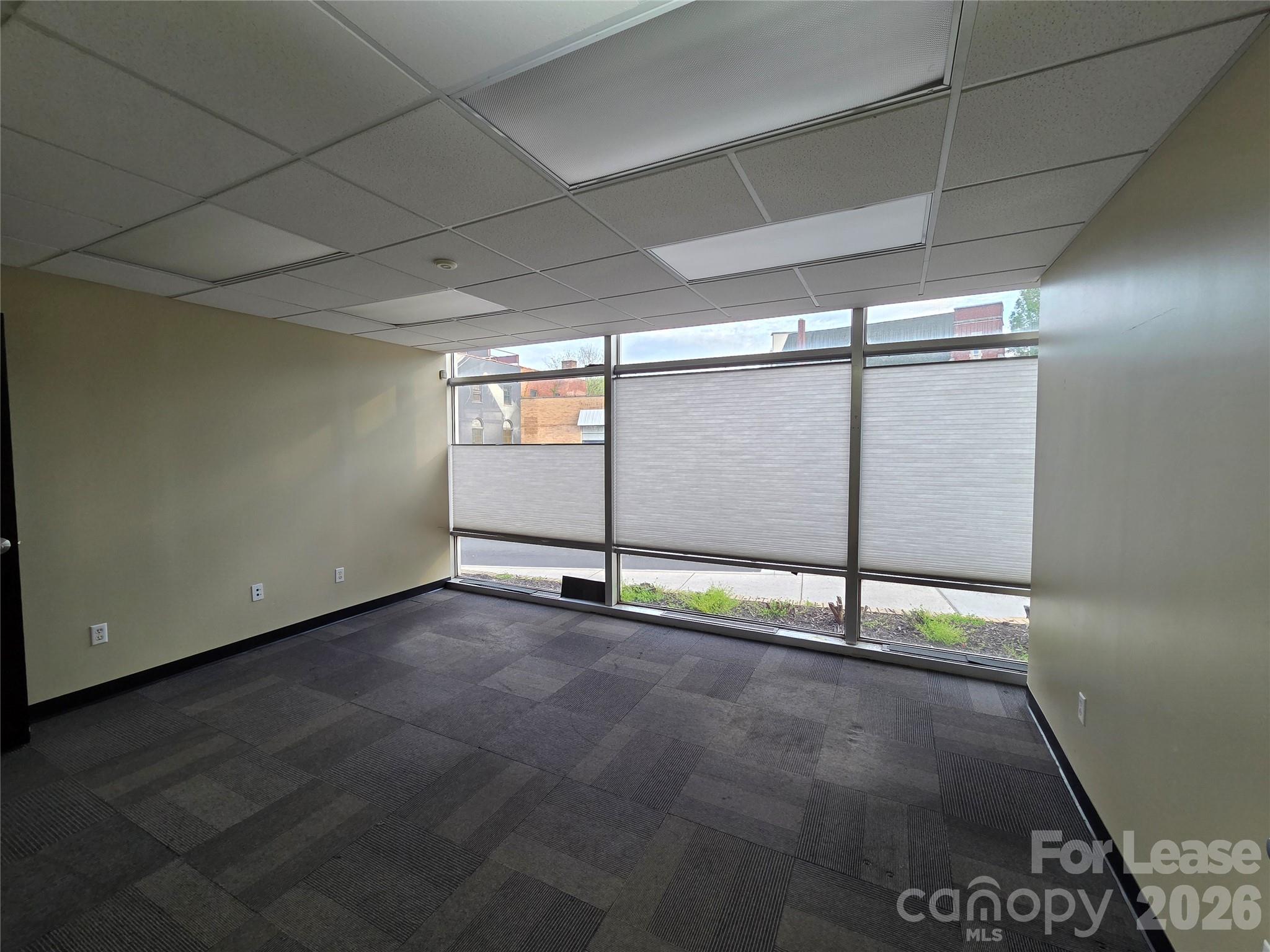 168 Patton Avenue Asheville NC 28801