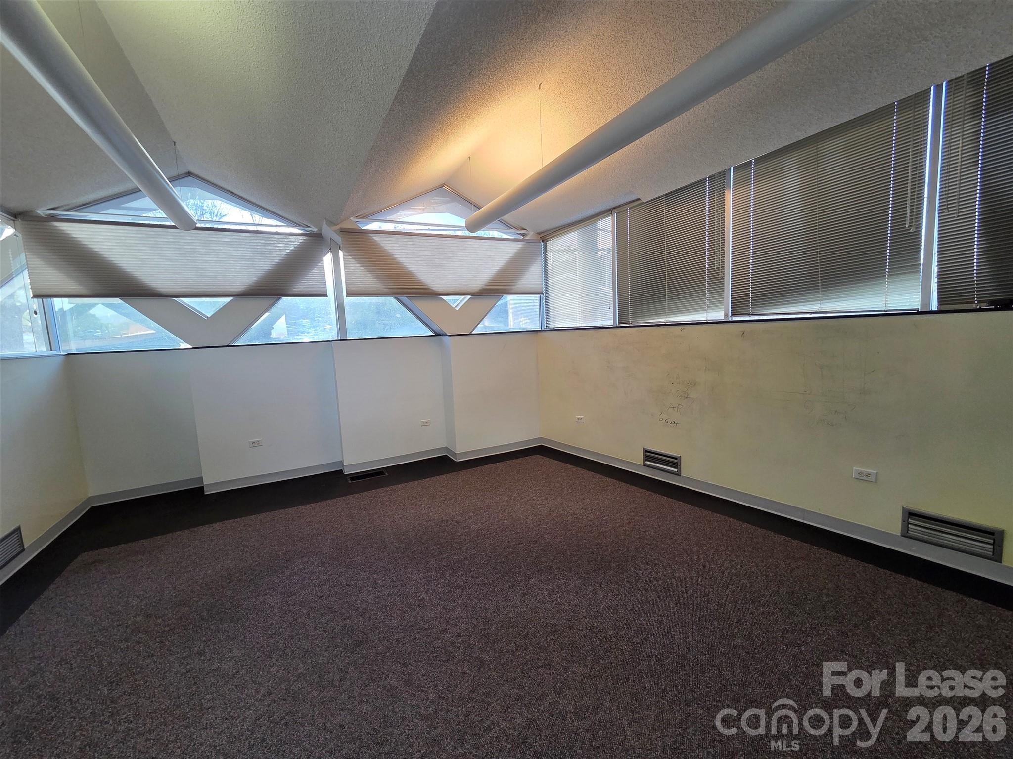 168 Patton Avenue Asheville NC 28801
