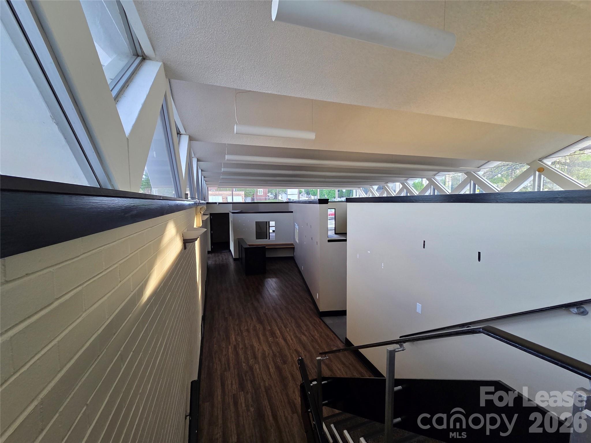 168 Patton Avenue Asheville NC 28801