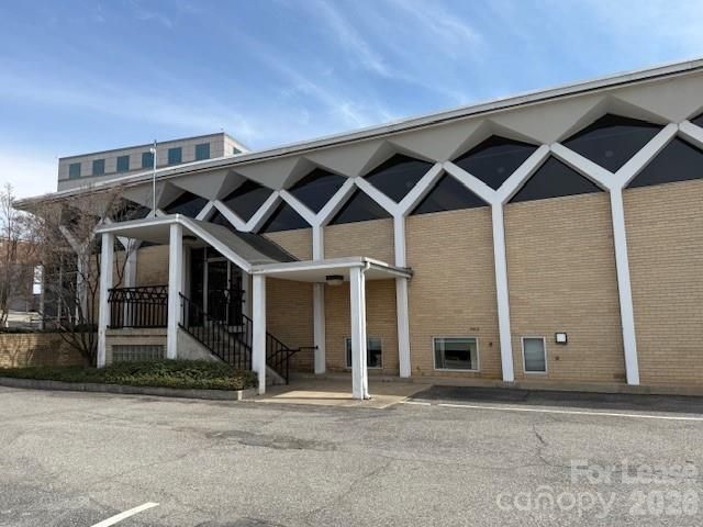 168 Patton Avenue Asheville NC 28801