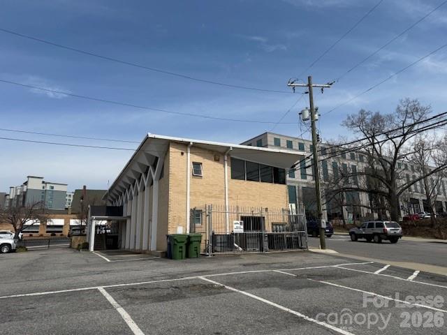 168 Patton Avenue Asheville NC 28801
