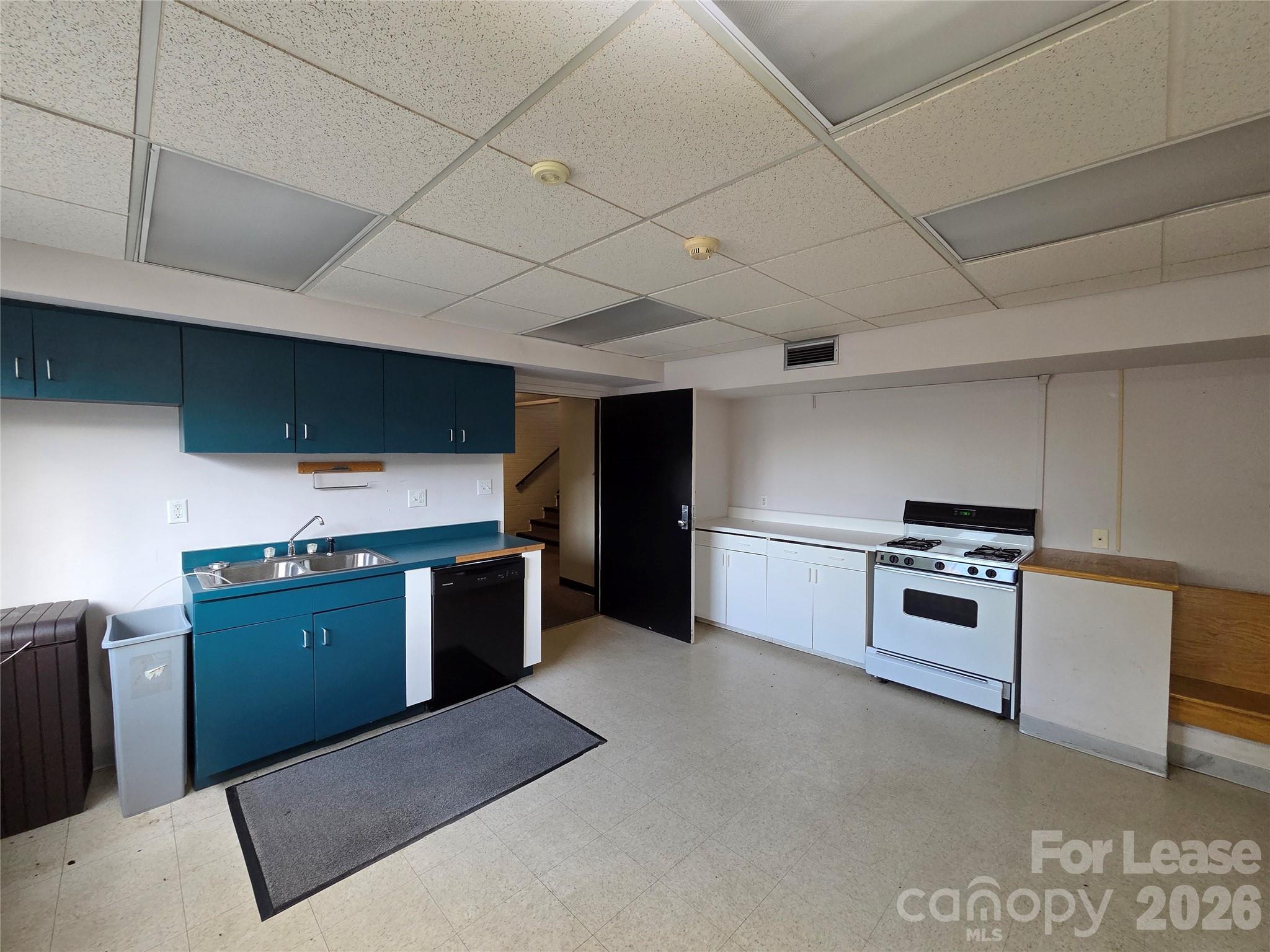 168 Patton Avenue Asheville NC 28801