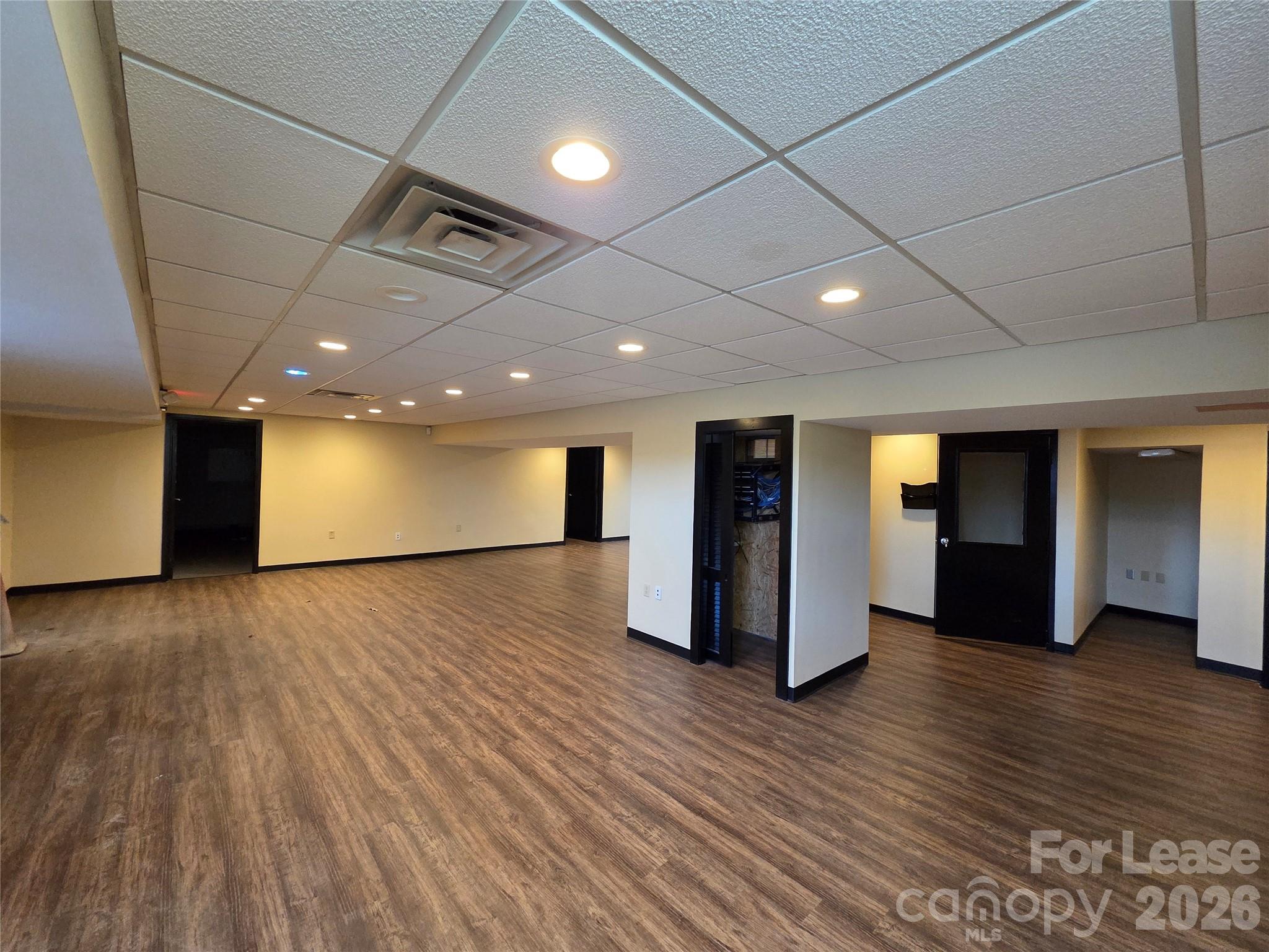 168 Patton Avenue Asheville NC 28801