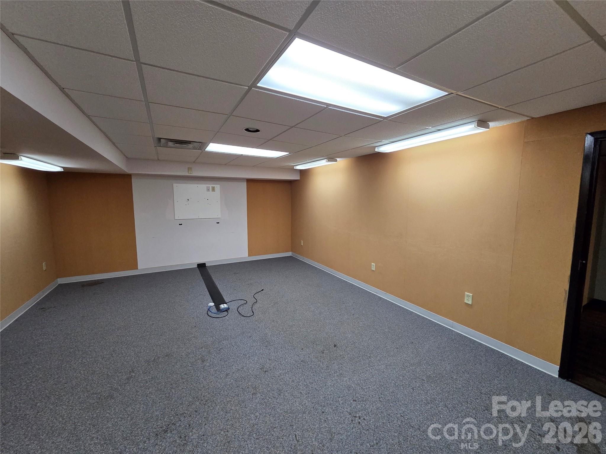 168 Patton Avenue Asheville NC 28801