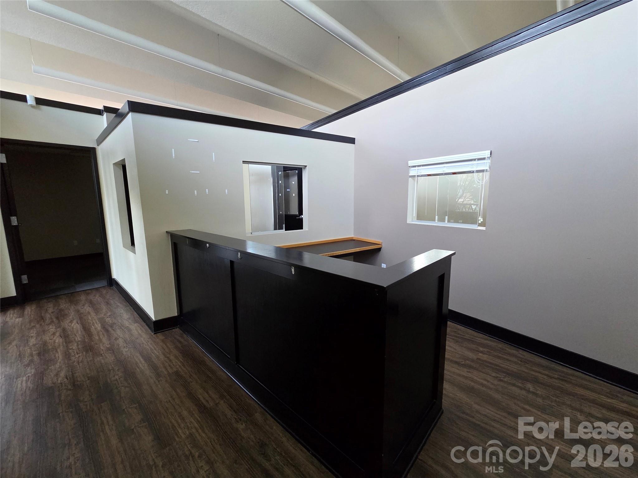 168 Patton Avenue Asheville NC 28801