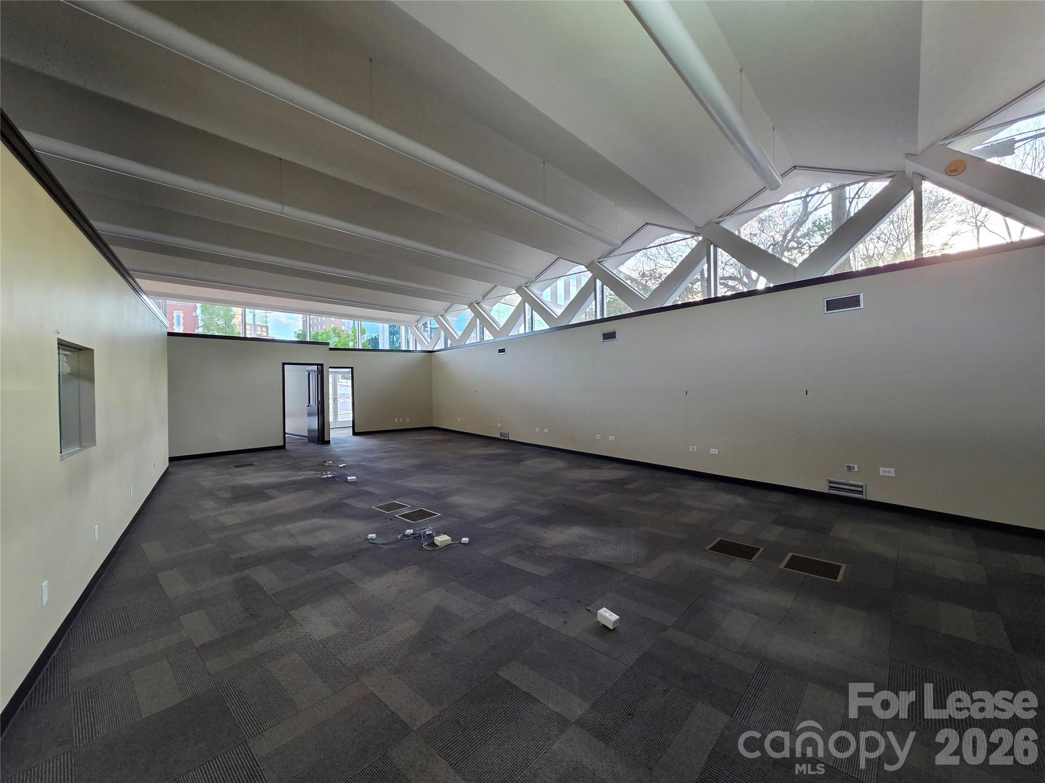 168 Patton Avenue Asheville NC 28801