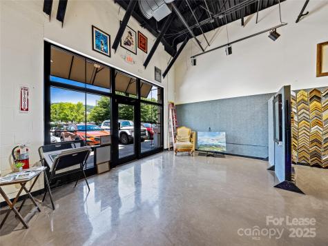 1829 Hendersonville Road Asheville NC 28803