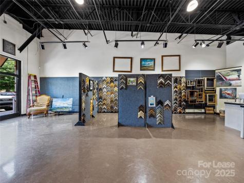 1829 Hendersonville Road Asheville NC 28803