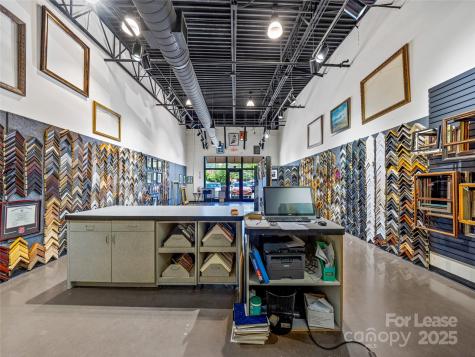 1829 Hendersonville Road Asheville NC 28803