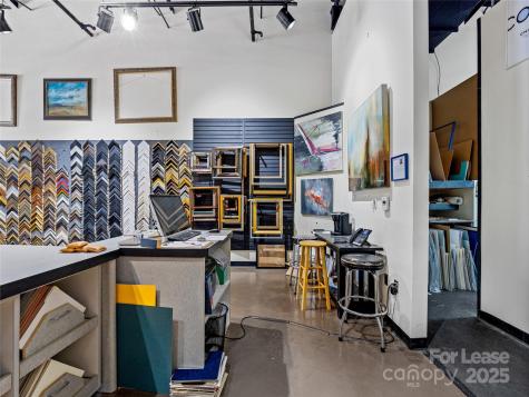 1829 Hendersonville Road Asheville NC 28803