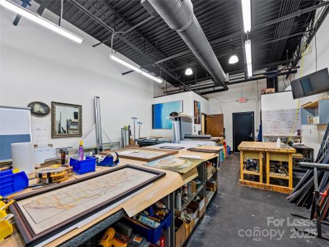 1829 Hendersonville Road Asheville NC 28803