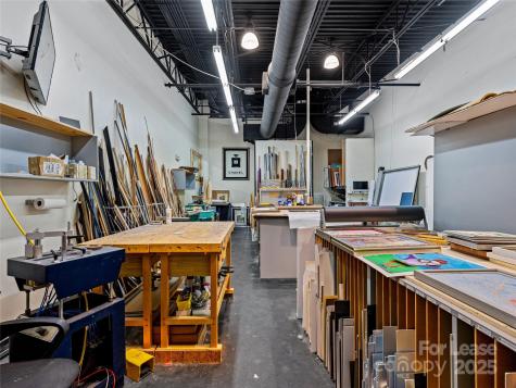 1829 Hendersonville Road Asheville NC 28803