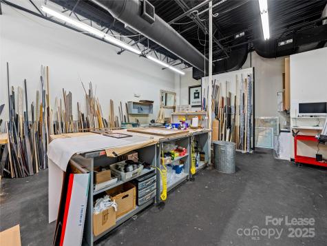 1829 Hendersonville Road Asheville NC 28803