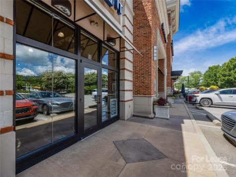 1829 Hendersonville Road Asheville NC 28803